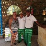 Robert Bernhard - @robertbernhard57 - Instagram
