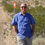 Robert Bernhard - @rbernhard - Instagram