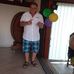 Robert Bernhard - Facebook
