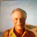 Robert Bernhard - @bernhard_robert - Instagram