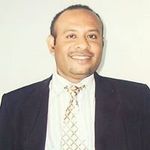 Robert Bernhard Arim - @robert.b.arim - Instagram