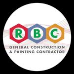Robert Bernhard Coatings - @rbcpainting - Instagram
