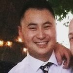 Robert Bernhardt - @robert_lee_bernhardt - Instagram