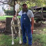 Robert Bernhardt - @robert_bernhardt - Instagram