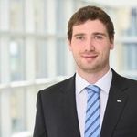 Robert - @robert_bernhard - Instagram
