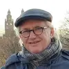 RobertBernhard0 - @robertbernhard0 - TikTok