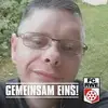 robertobernhard8 - @robertobernhard8 - TikTok