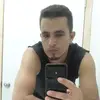 Roberts Bernhard - @roberts.bernhard - TikTok