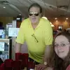 Bobby - @robertbernhardt03 - TikTok