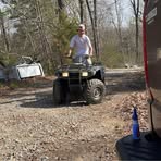 Robert Barnhardt - Facebook