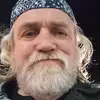 Robert Bernhardt470 - @lockman1960 - TikTok
