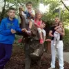 Robert Bernhardt781 - @robertbernhardt78 - TikTok