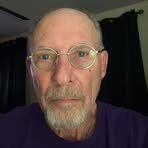 Robert Bernhardt - Facebook