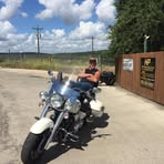 Robert Bernhardt - Facebook