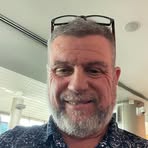 Robert Bernhardt - Facebook