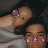 Robert Bernhardt - @robertbernhardt4 - TikTok