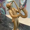 robertbernhardt49 - @robertbernhardt49 - TikTok
