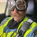 Bob Bernheim - Facebook