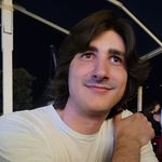 Robert Bernheim - @robertbernheim - Instagram