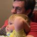 Robert Bernheim - Facebook
