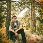 Robert Bernier - @robbernier73 - Instagram