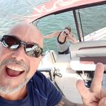 Robert Bernier - @bobbernier1962 - Instagram
