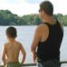 Robert Bernier - Facebook