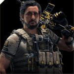 Robert Bernier - @robbernier21 - Instagram