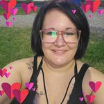 Robert Bernier - @robert.bernier.1967 - Instagram