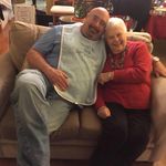 Robert Bernier - @robertbernier29 - Instagram