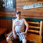 Robert Bernier - @bernier7363 - Instagram