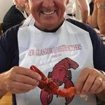 Robert Bernier - @robert.bernier.9619 - Instagram