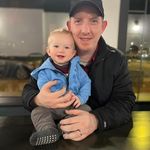Robert Bernier - @rbernier98 - Instagram