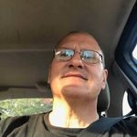 Robert Bernier - @rbern11162 - Instagram