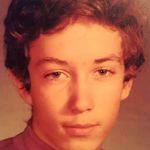 Robert Bernier - @armiandrobert416 - Instagram