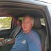 Robert Bernier - Facebook
