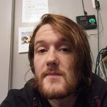 Robert Bernier - @robrber - Instagram