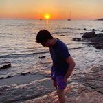 Robert Bernier - @robertbernier26 - Instagram