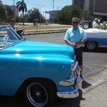 Robert Bernier - @robert.bernier.319 - Instagram