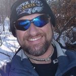 Robert Bernier - @bjbernier - Instagram