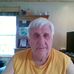 Robert Bernier - Facebook