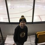 Robert Bernier - @rbernier17 - Instagram