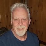 Robert Bernier - @robert.bernier.127648 - Instagram