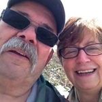 Robert Bernier - @bernier_robert - Instagram