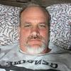 Robert Bernier - @robert.bernier - TikTok
