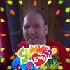 Robert Bernier - @robertbernier19 - TikTok