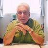 Robert Bernier - @robert.bernier7 - TikTok