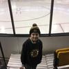 Robert Bernier - @robert_bernier - TikTok