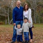 Robert Bernier - @raadbernier - Instagram