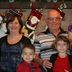 Robert Bernier - Facebook